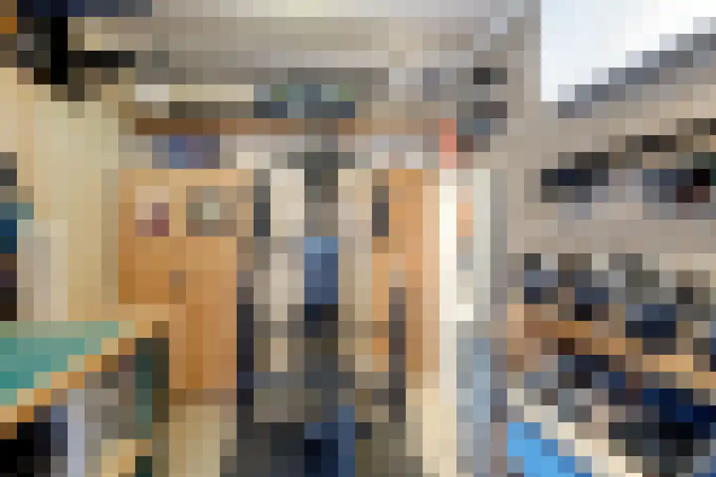 Sternstraat 37 Purmerend thumbnail 19