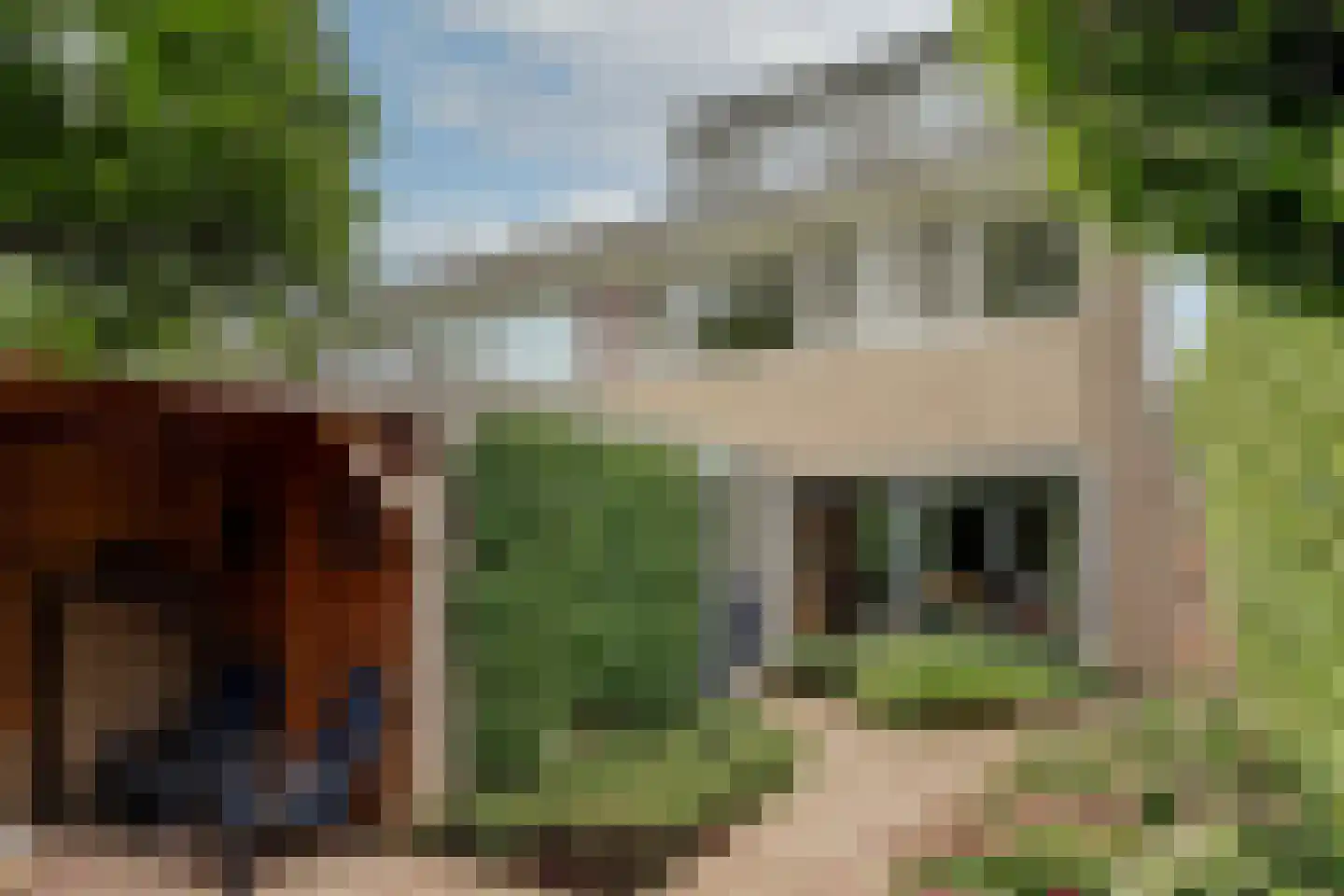 Sternstraat 37 Purmerend thumbnail 20