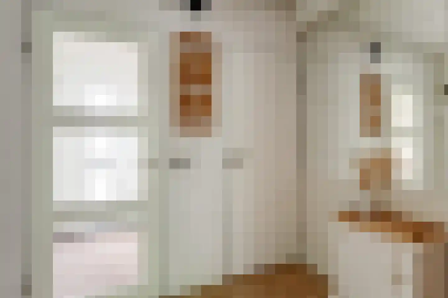Sternstraat 37 Purmerend thumbnail 23