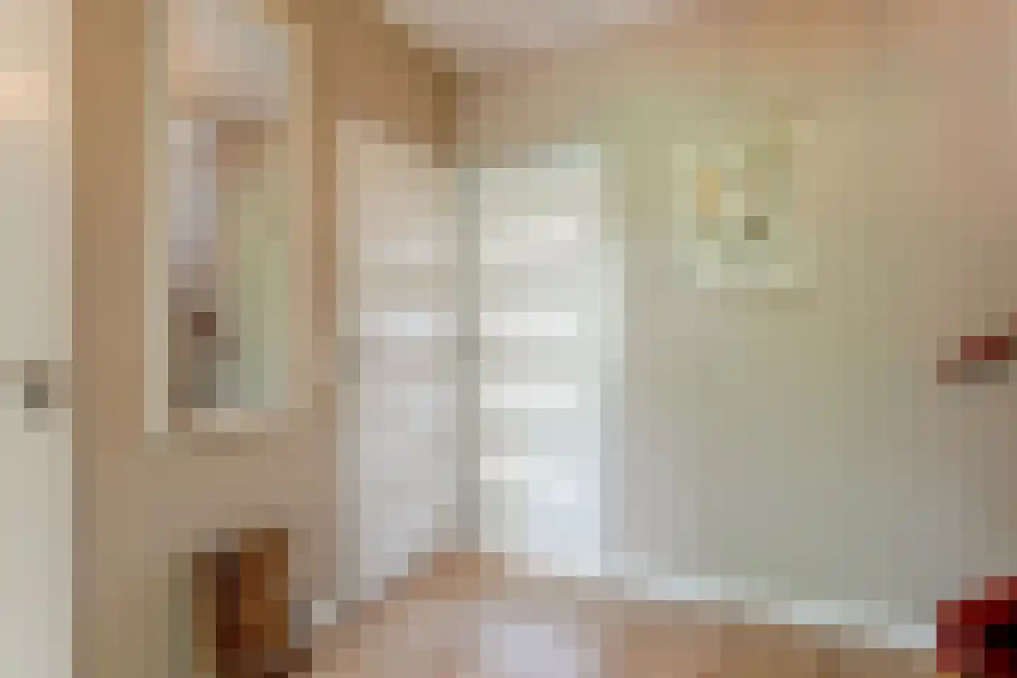 Sternstraat 37 Purmerend thumbnail 26