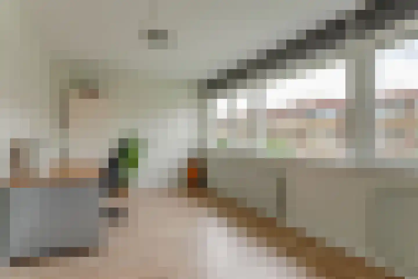 Sternstraat 37 Purmerend thumbnail 27