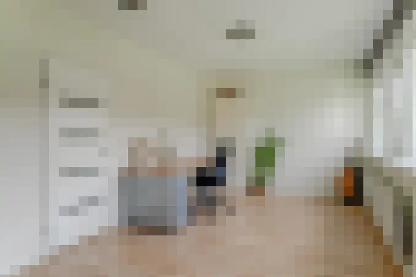 Sternstraat 37 Purmerend thumbnail 28