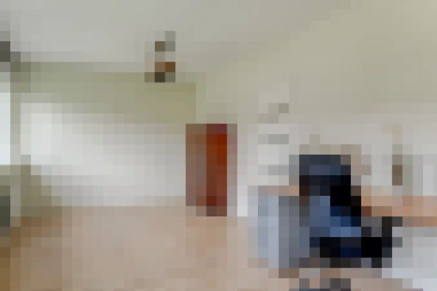 Sternstraat 37 Purmerend thumbnail 29