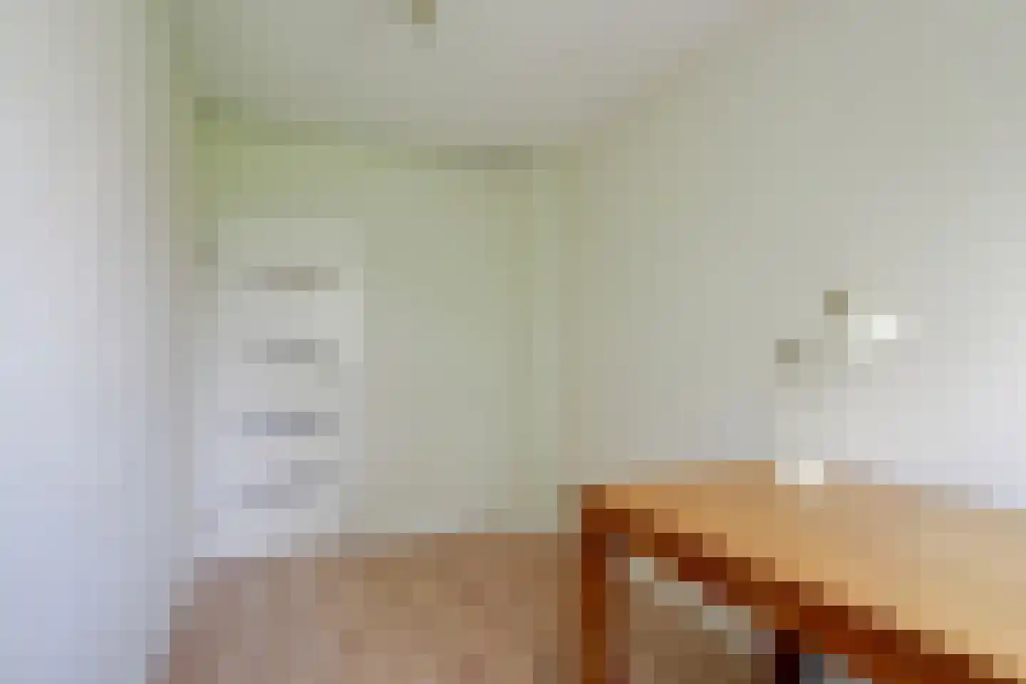 Sternstraat 37 Purmerend thumbnail 36