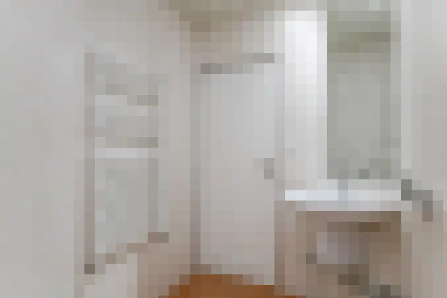 Sternstraat 37 Purmerend thumbnail 39