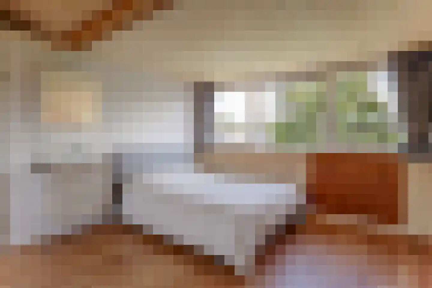 Sternstraat 37 Purmerend thumbnail 43
