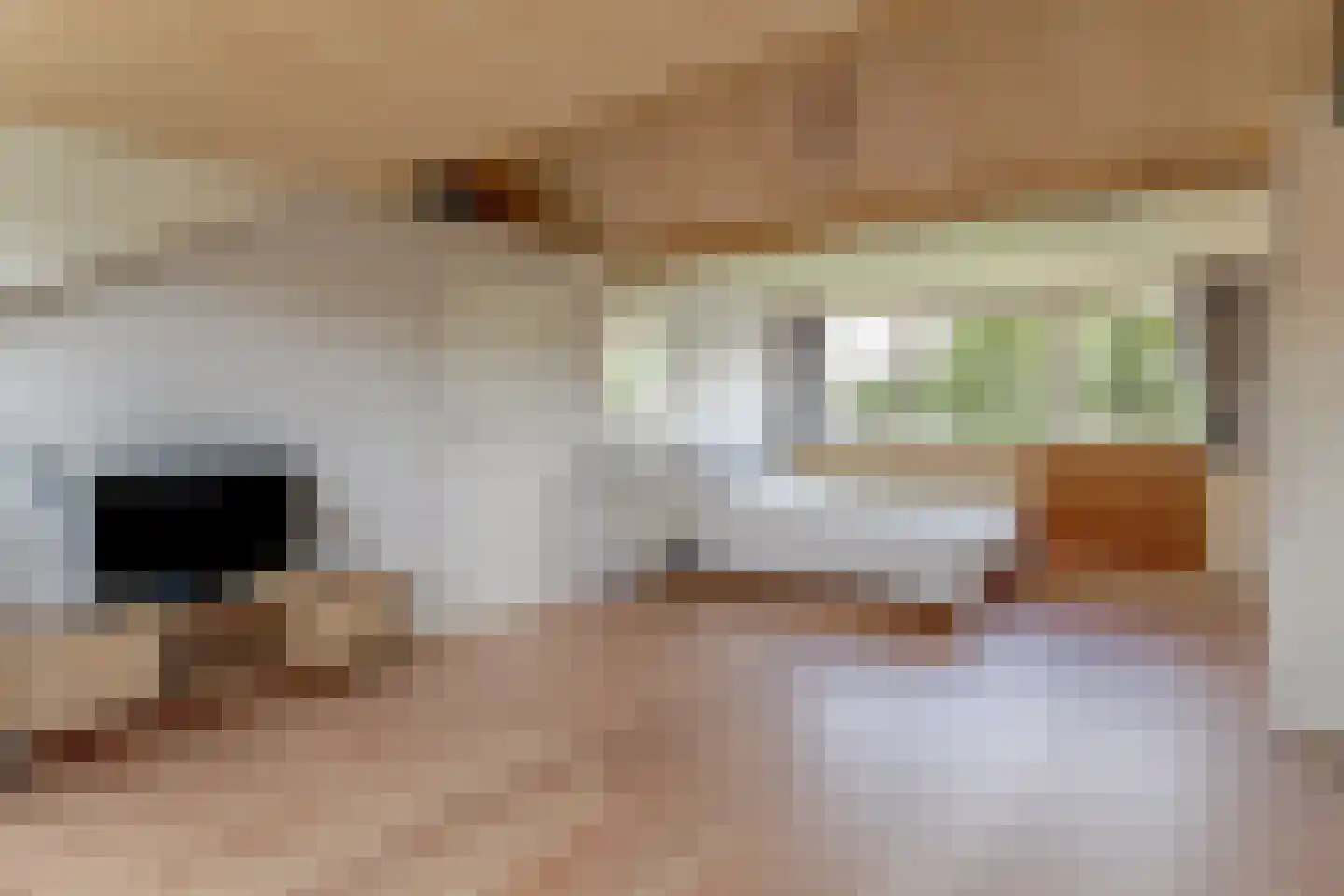 Sternstraat 37 Purmerend thumbnail 44