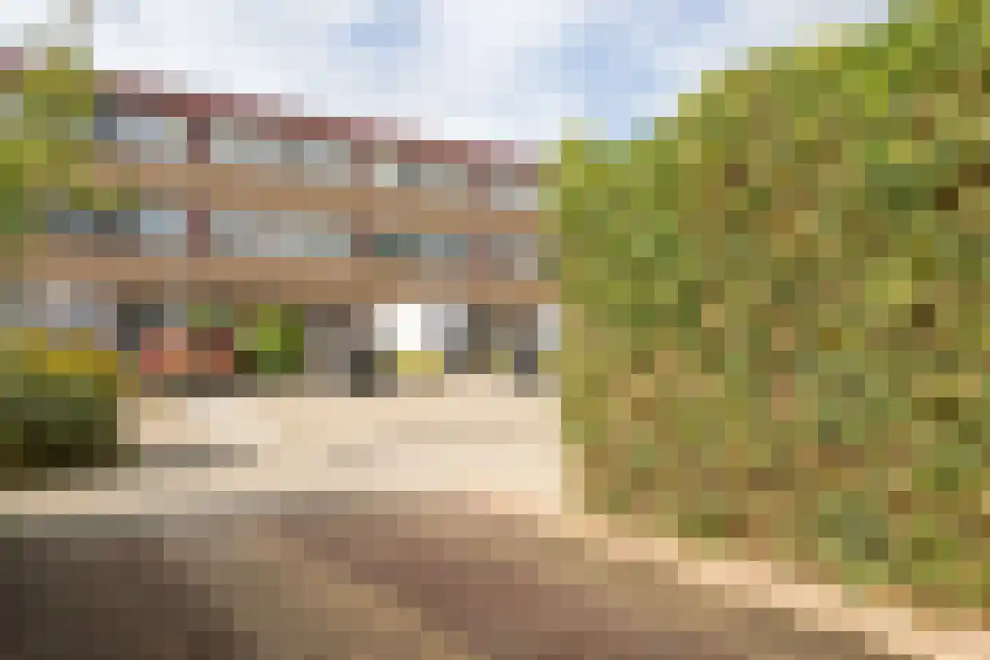 Sternstraat 37 Purmerend thumbnail 48