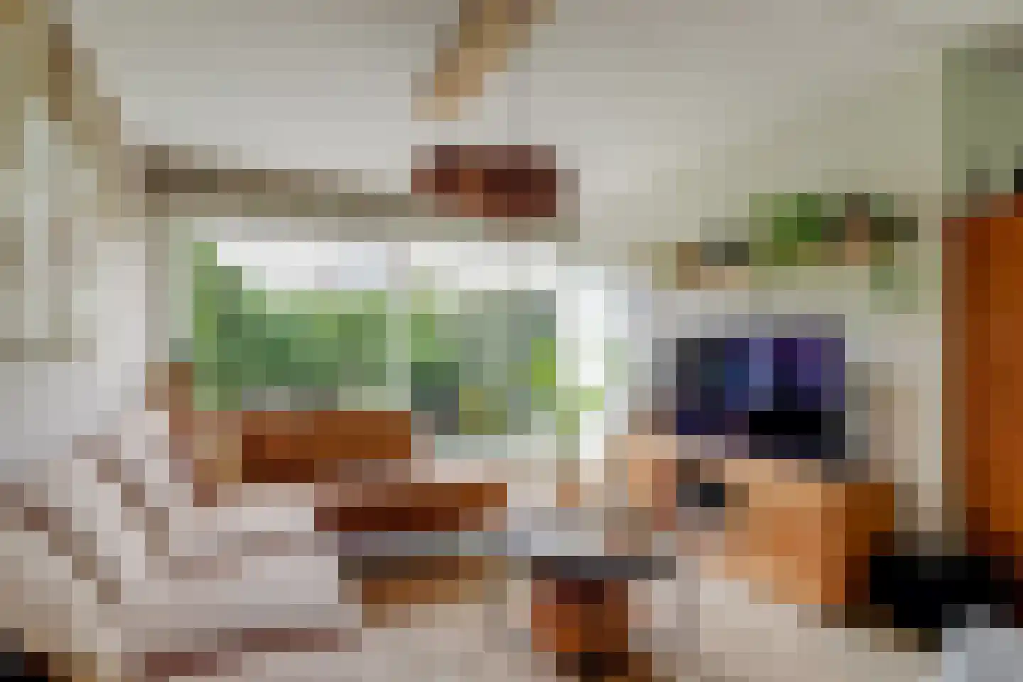 Sternstraat 37 Purmerend thumbnail 5