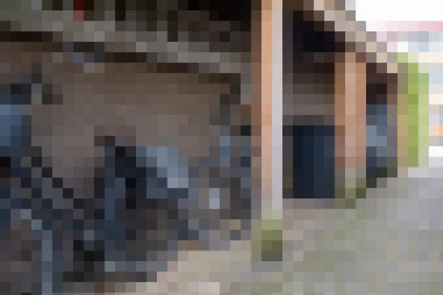 Sternstraat 37 Purmerend thumbnail 53