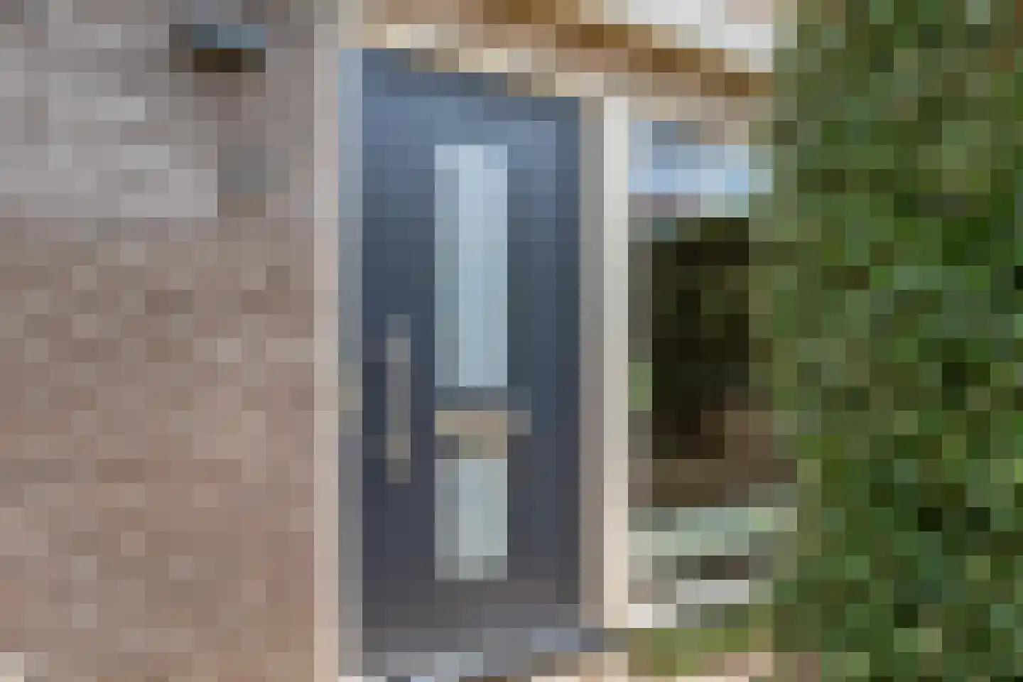 Sternstraat 37 Purmerend thumbnail 54