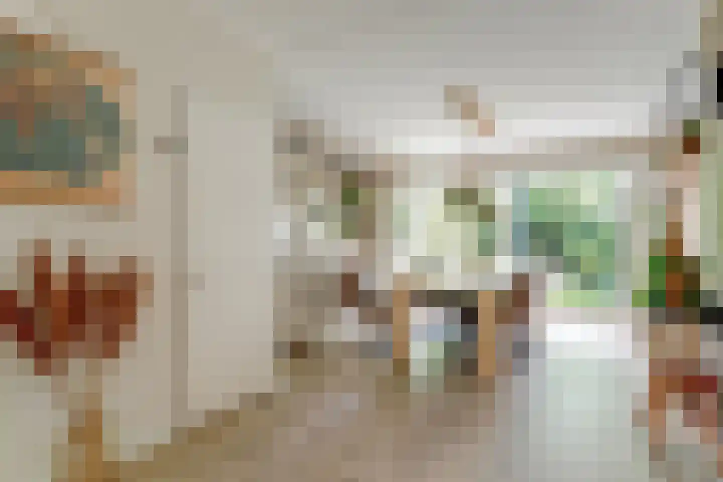 Sternstraat 37 Purmerend thumbnail 8