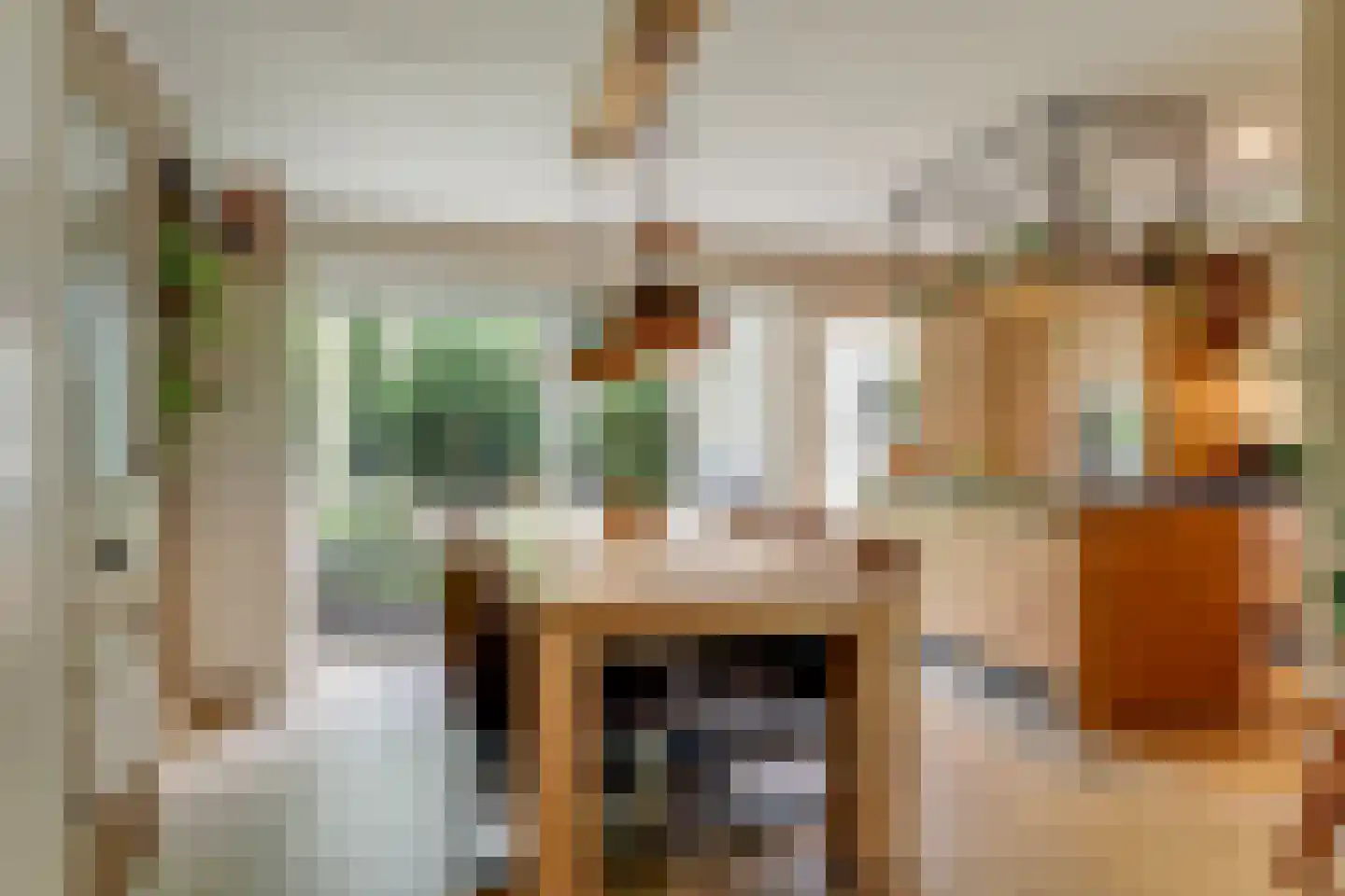 Sternstraat 37 Purmerend thumbnail 9