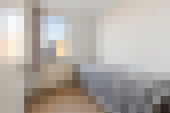 Sternstraat 4 Petten thumbnail 18