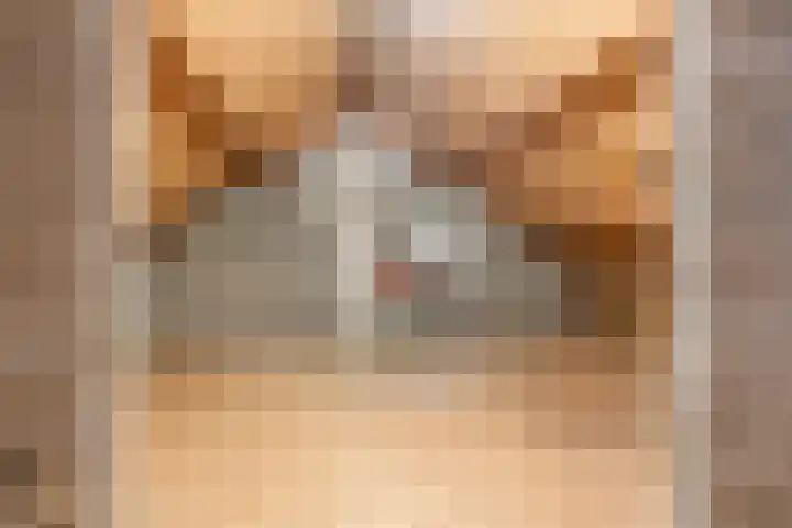 Sternstraat 4 Petten thumbnail 23