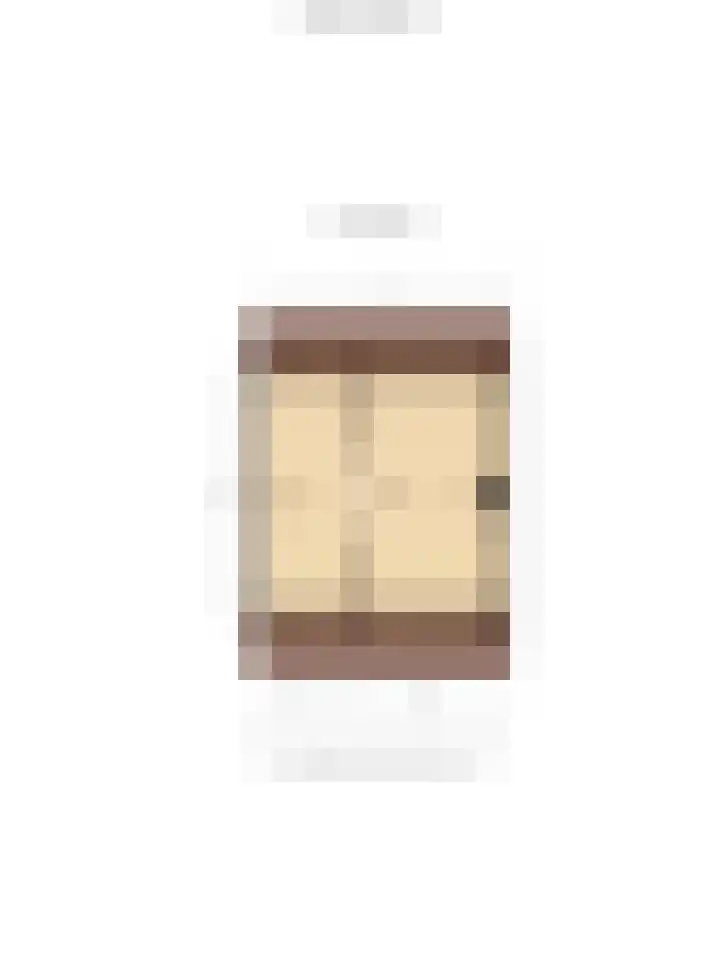 Sternstraat 4 Petten thumbnail 34