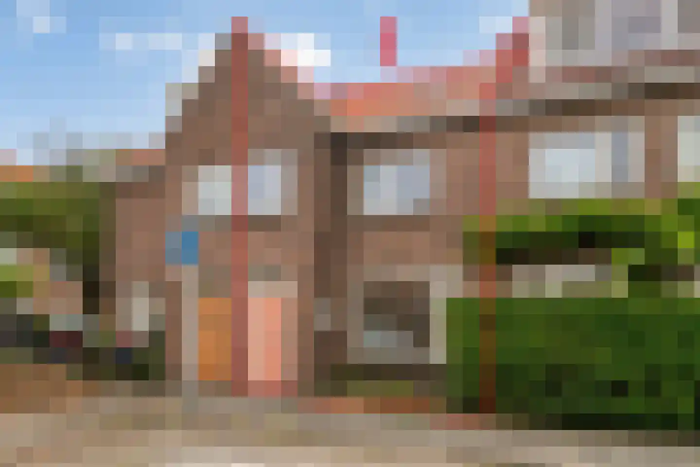 Sternstraat 4 Utrecht