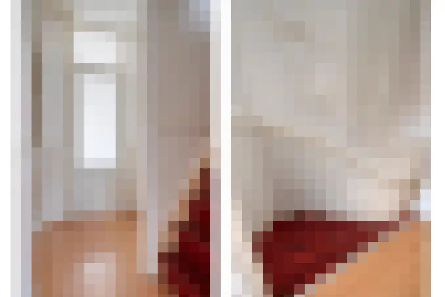 Sternstraat 4 Utrecht thumbnail 10