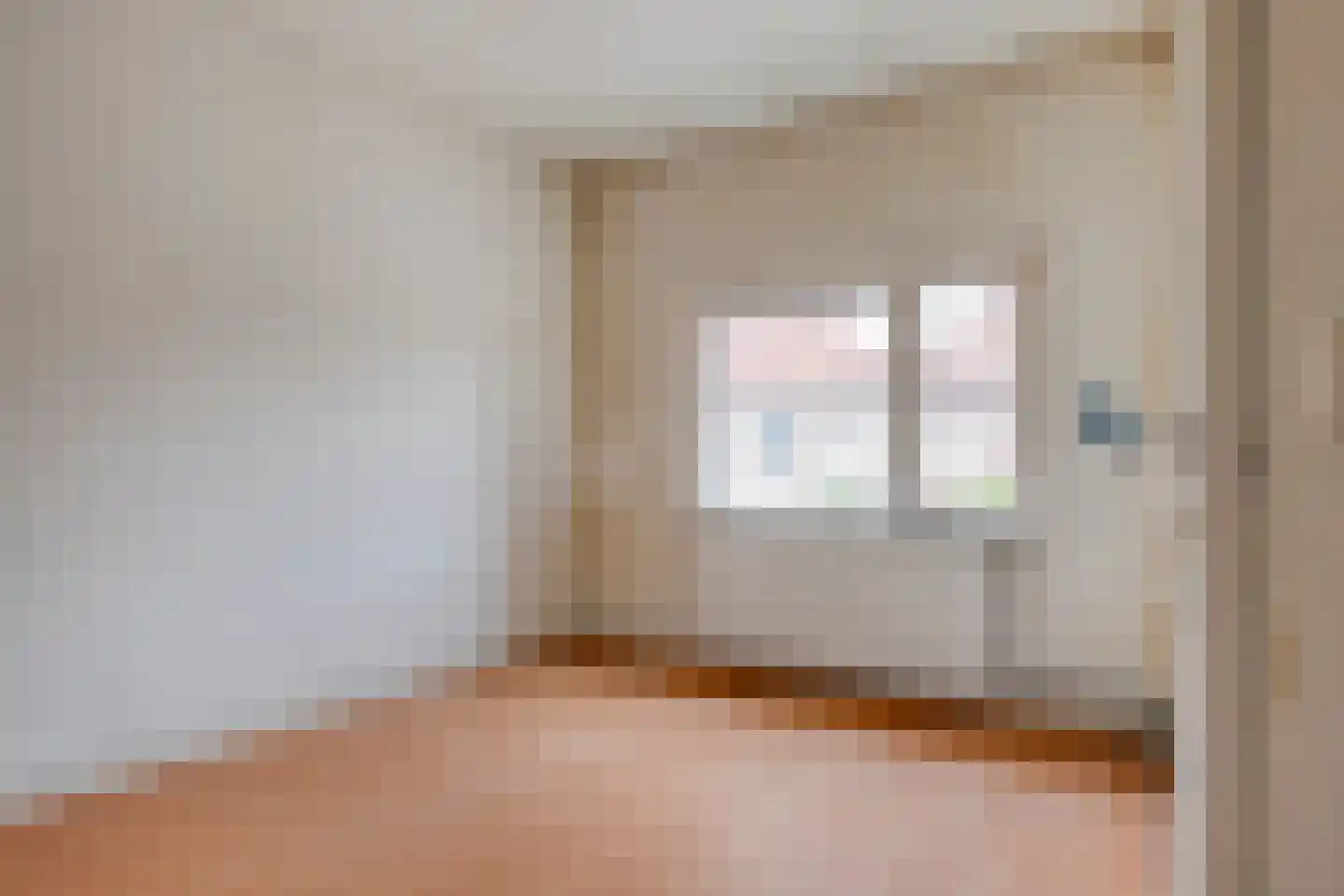Sternstraat 4 Utrecht thumbnail 11