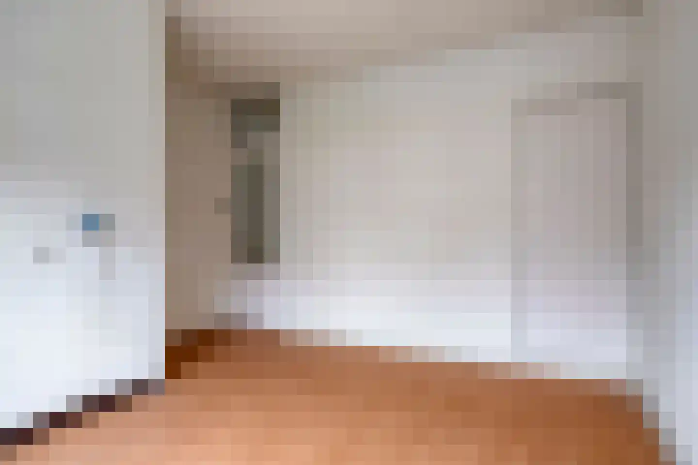 Sternstraat 4 Utrecht thumbnail 12