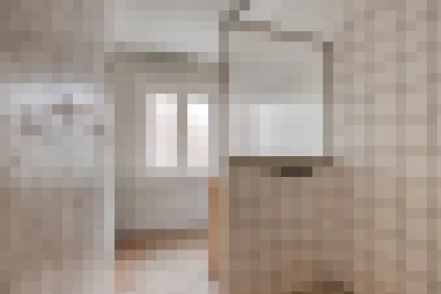 Sternstraat 4 Utrecht thumbnail 13