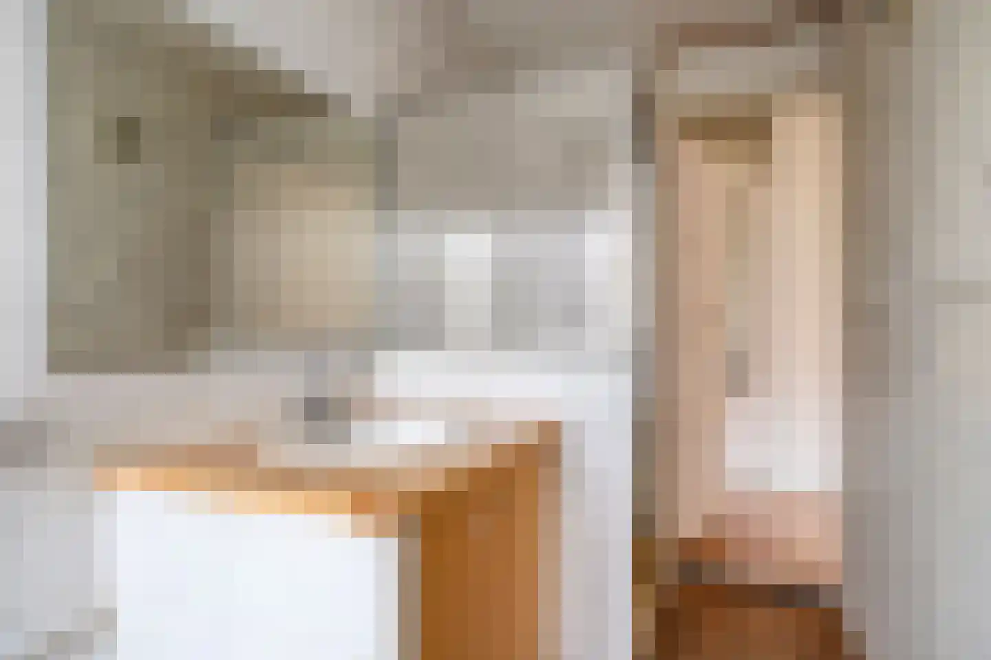 Sternstraat 4 Utrecht thumbnail 14
