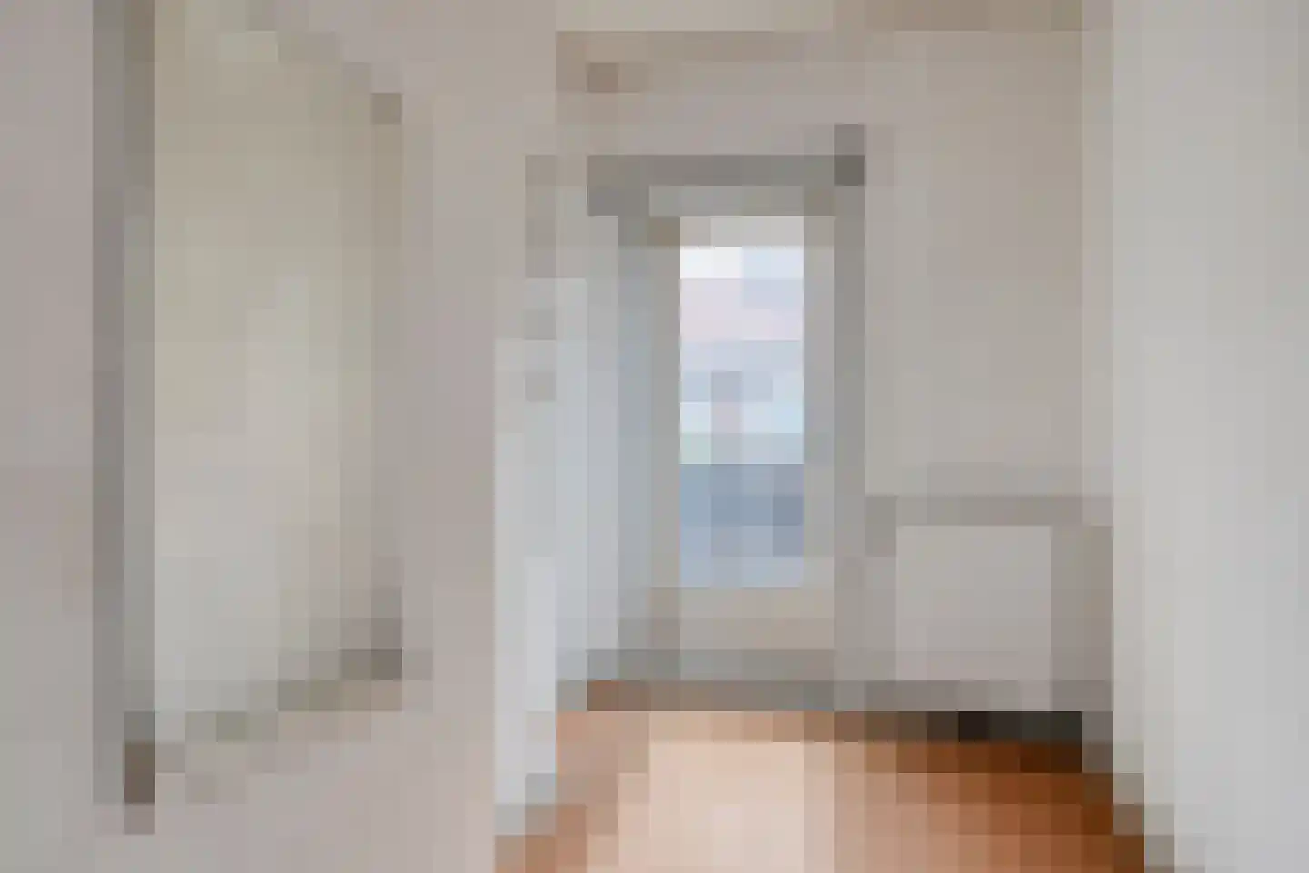 Sternstraat 4 Utrecht thumbnail 15
