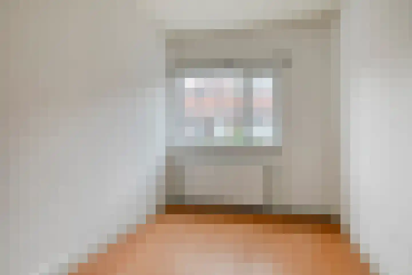 Sternstraat 4 Utrecht thumbnail 16