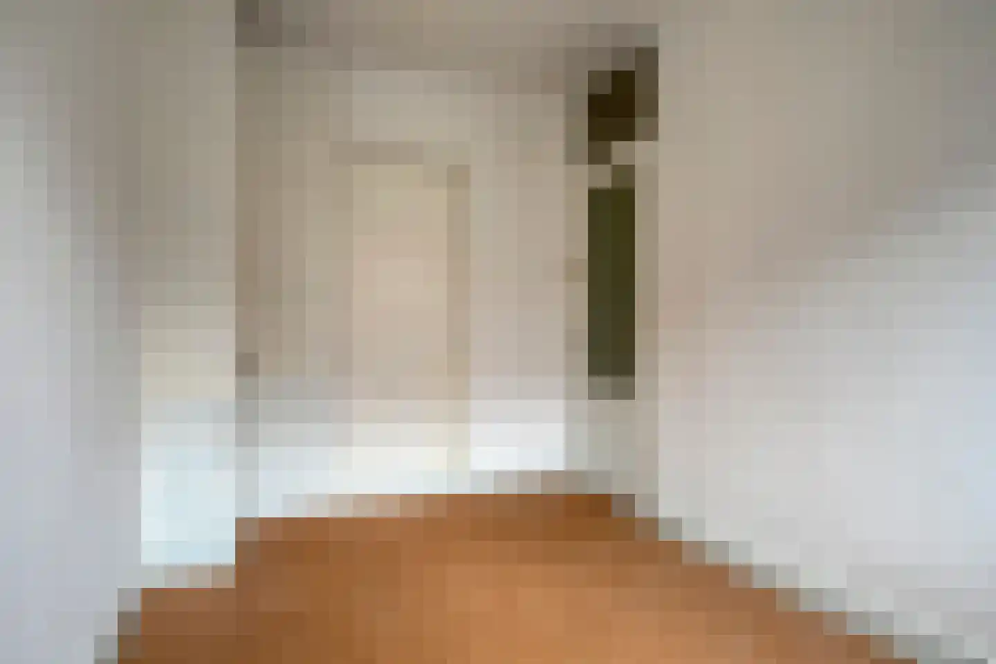 Sternstraat 4 Utrecht thumbnail 17