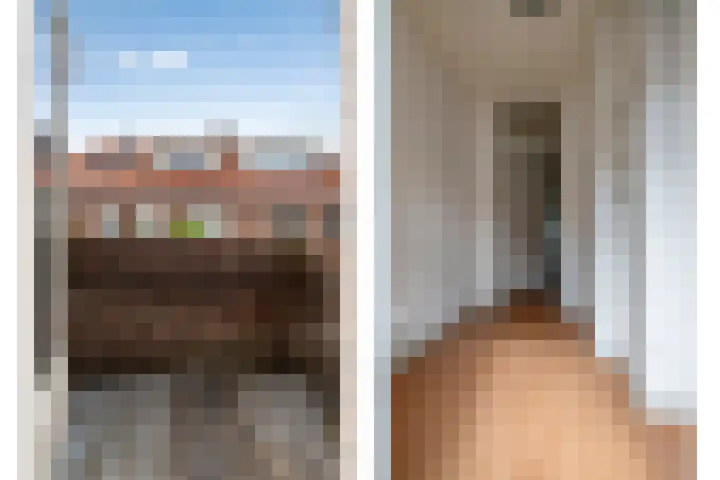 Sternstraat 4 Utrecht thumbnail 18