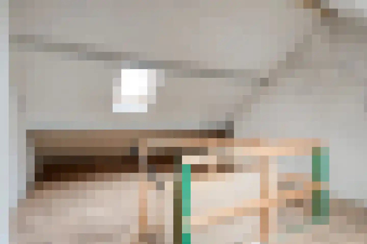 Sternstraat 4 Utrecht thumbnail 19