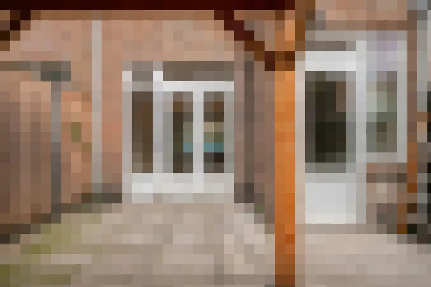 Sternstraat 4 Utrecht thumbnail 21