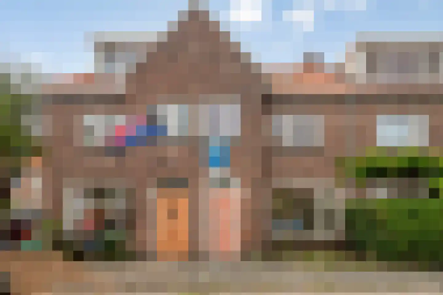 Sternstraat 4 Utrecht thumbnail 22