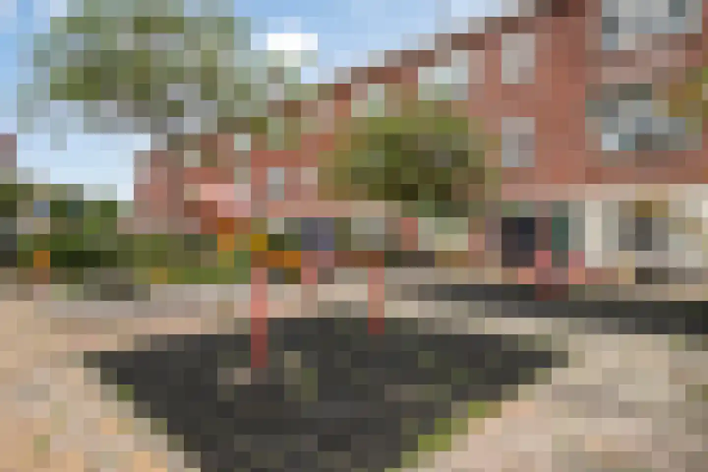 Sternstraat 4 Utrecht thumbnail 23