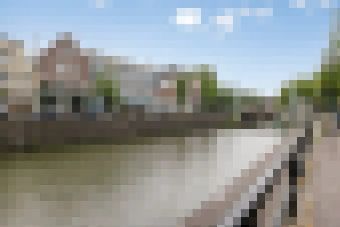 Sternstraat 4 Utrecht thumbnail 24