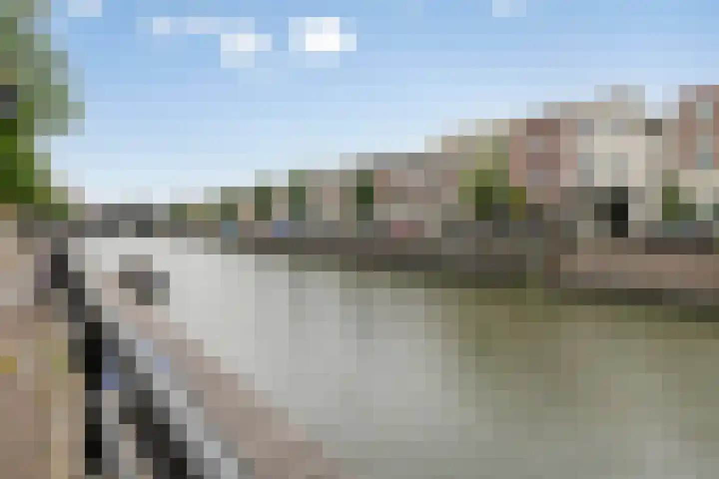 Sternstraat 4 Utrecht thumbnail 25