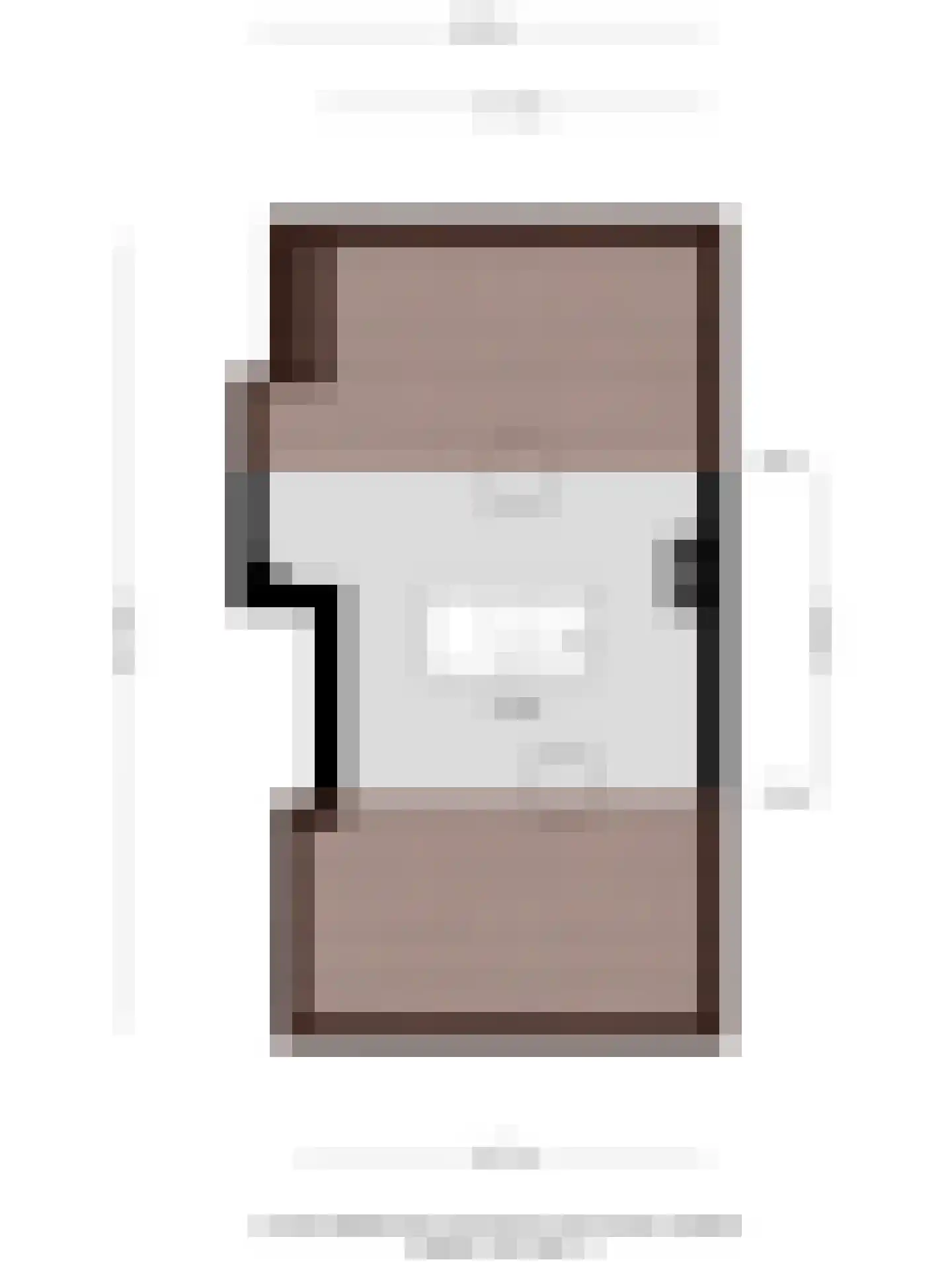 Sternstraat 4 Utrecht thumbnail 29