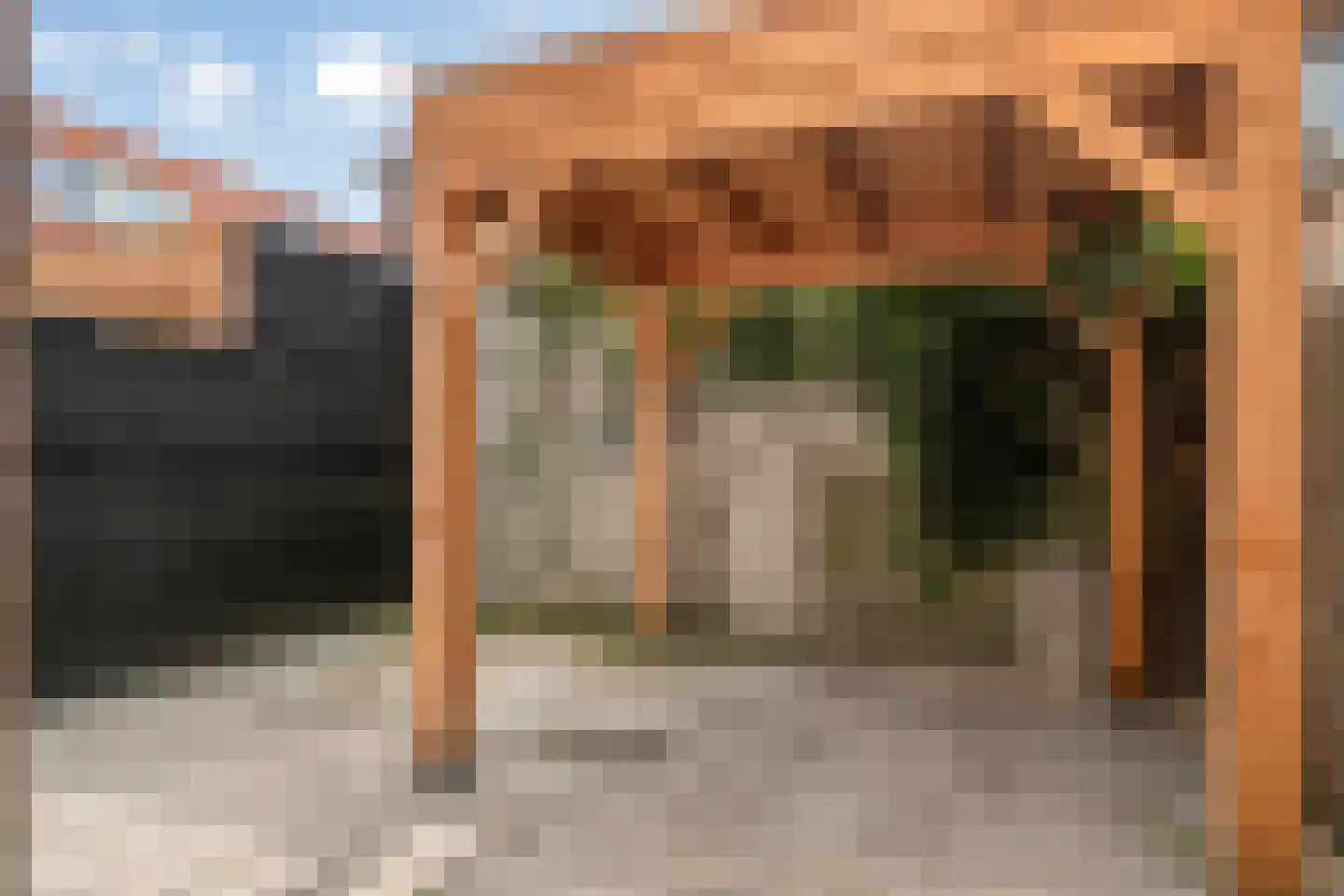 Sternstraat 4 Utrecht thumbnail 4