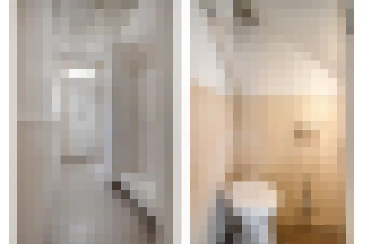 Sternstraat 4 Utrecht thumbnail 5