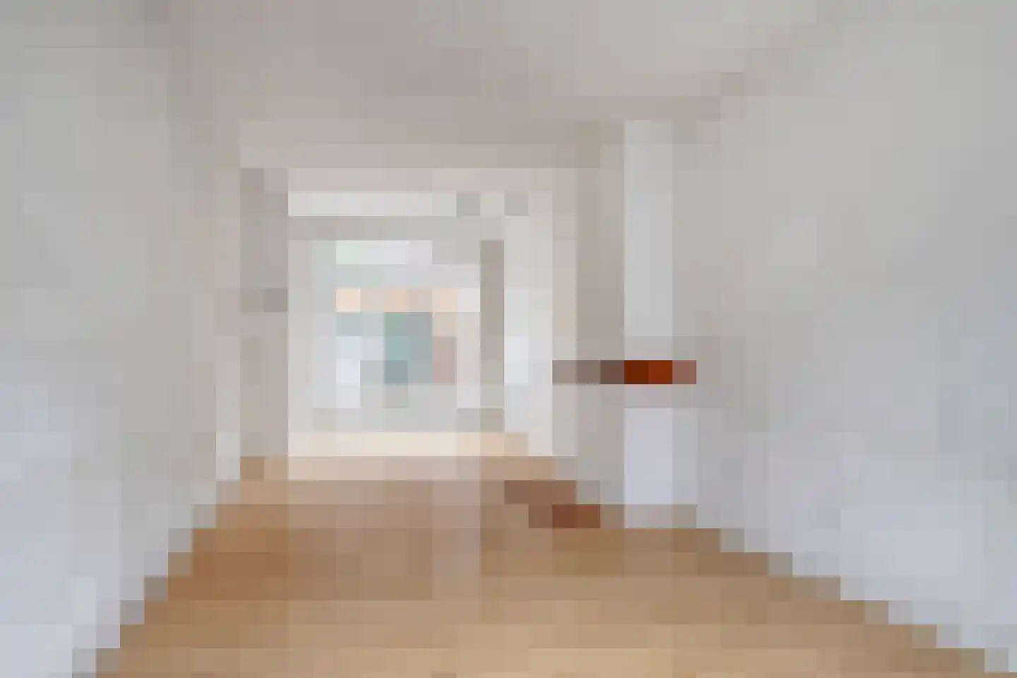 Sternstraat 4 Utrecht thumbnail 6