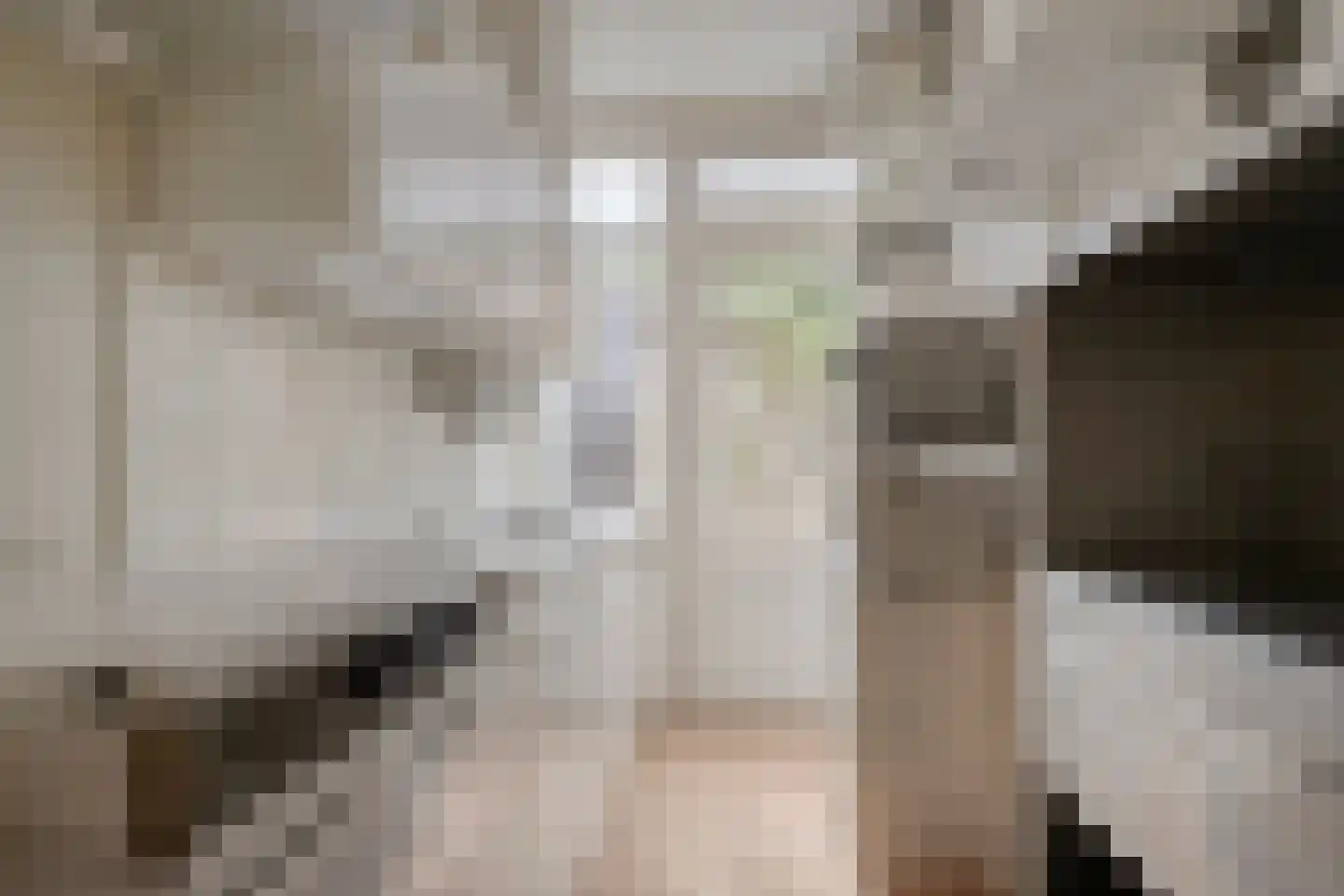 Sternstraat 4 Utrecht thumbnail 7