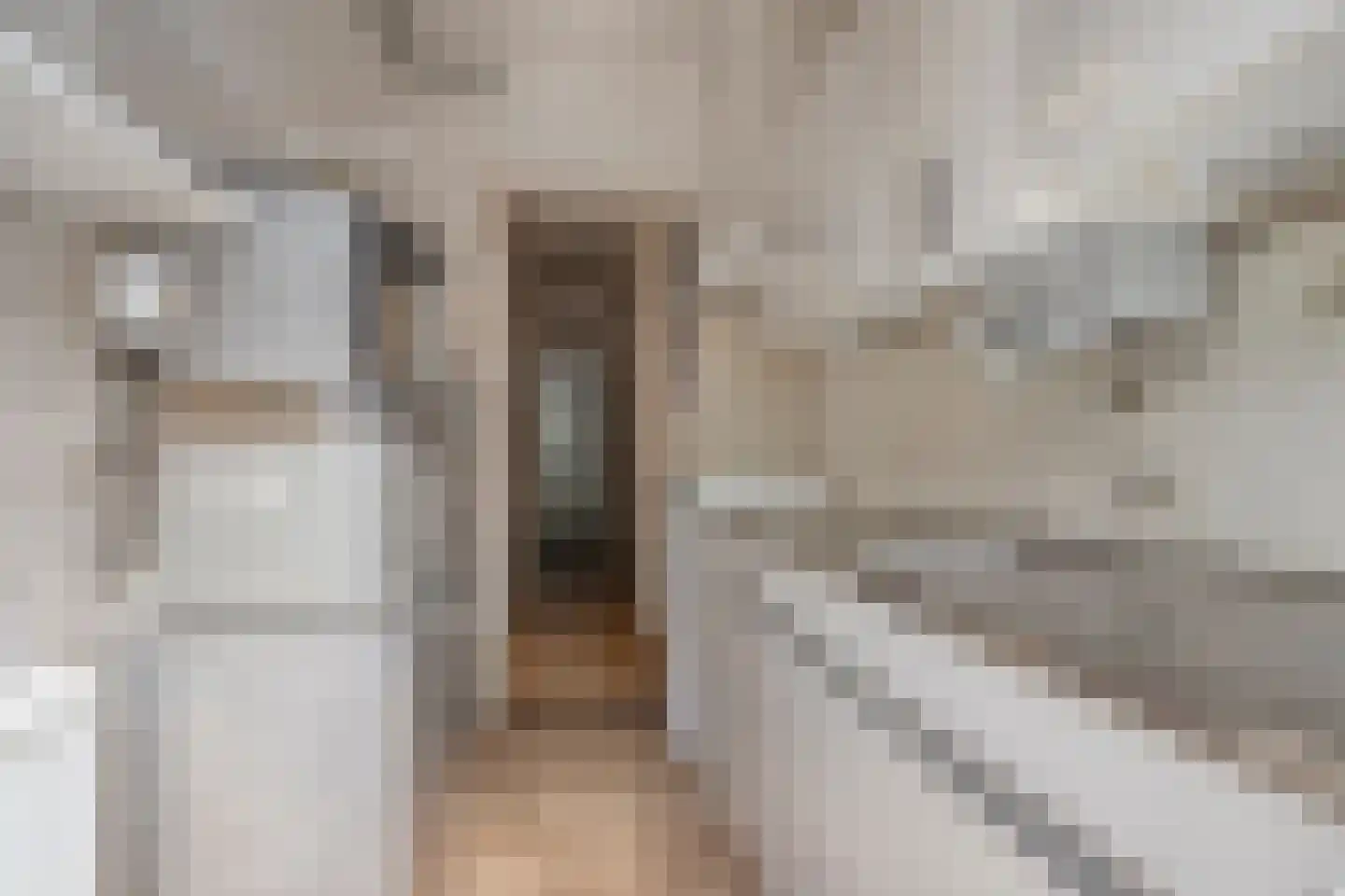 Sternstraat 4 Utrecht thumbnail 8