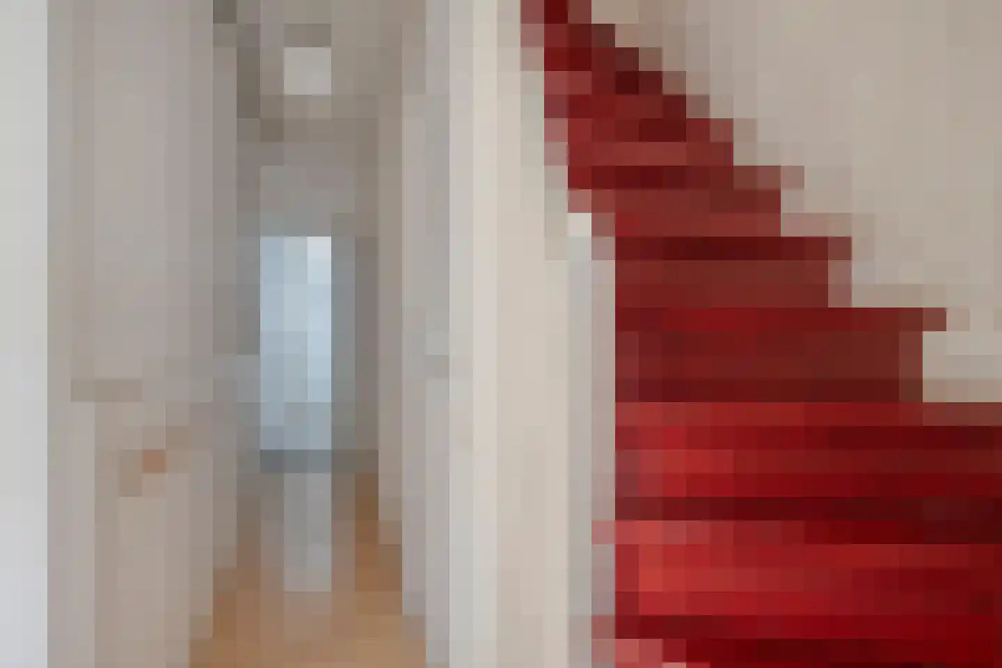 Sternstraat 4 Utrecht thumbnail 9
