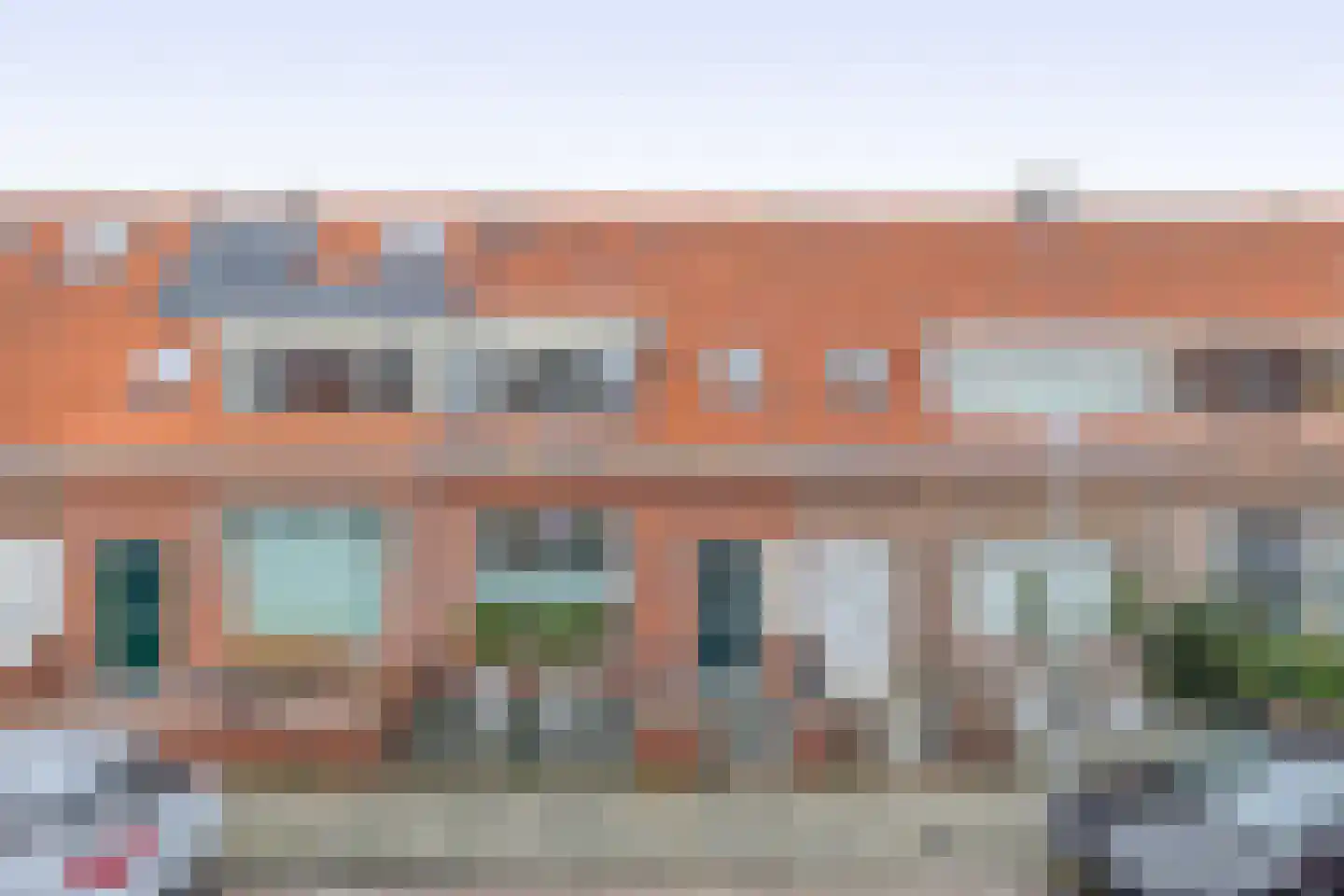 Sternstraat 46 Den Helder