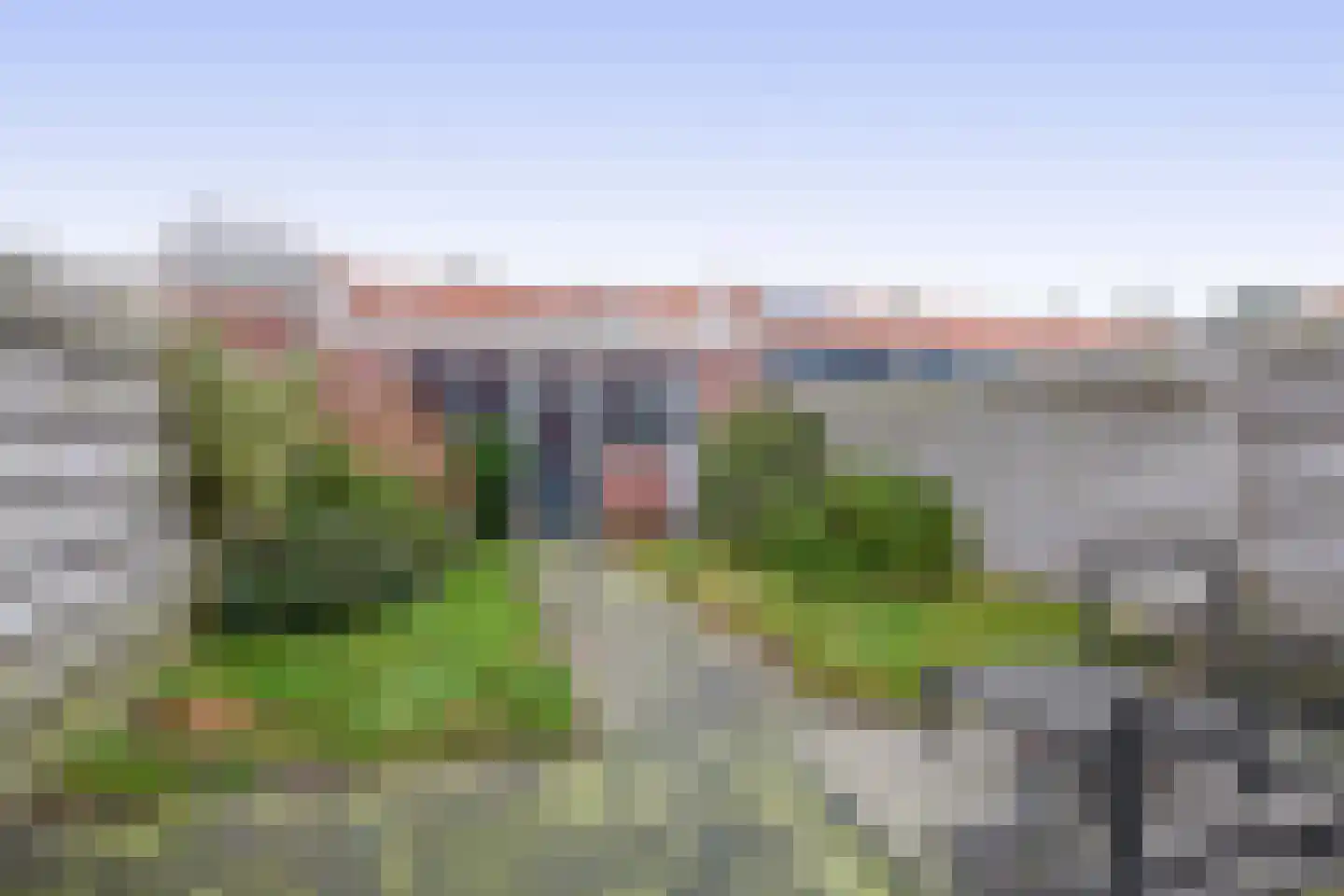 Sternstraat 46 Den Helder thumbnail 10