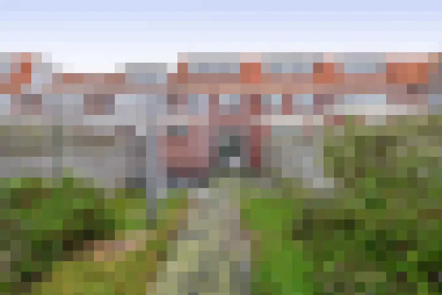 Sternstraat 46 Den Helder thumbnail 11