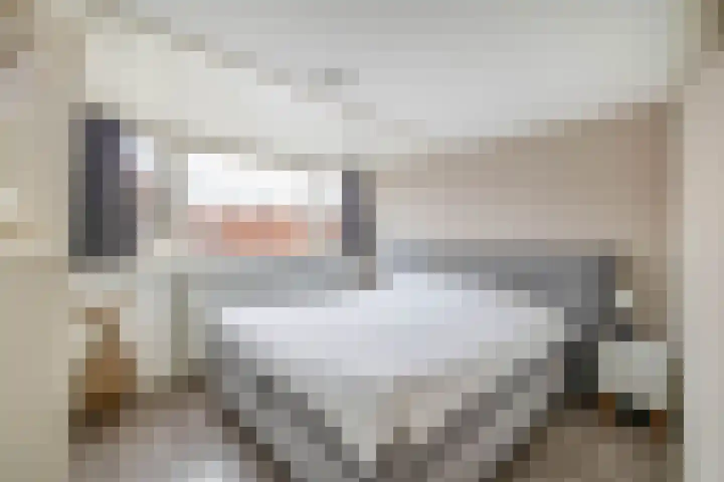 Sternstraat 46 Den Helder thumbnail 14
