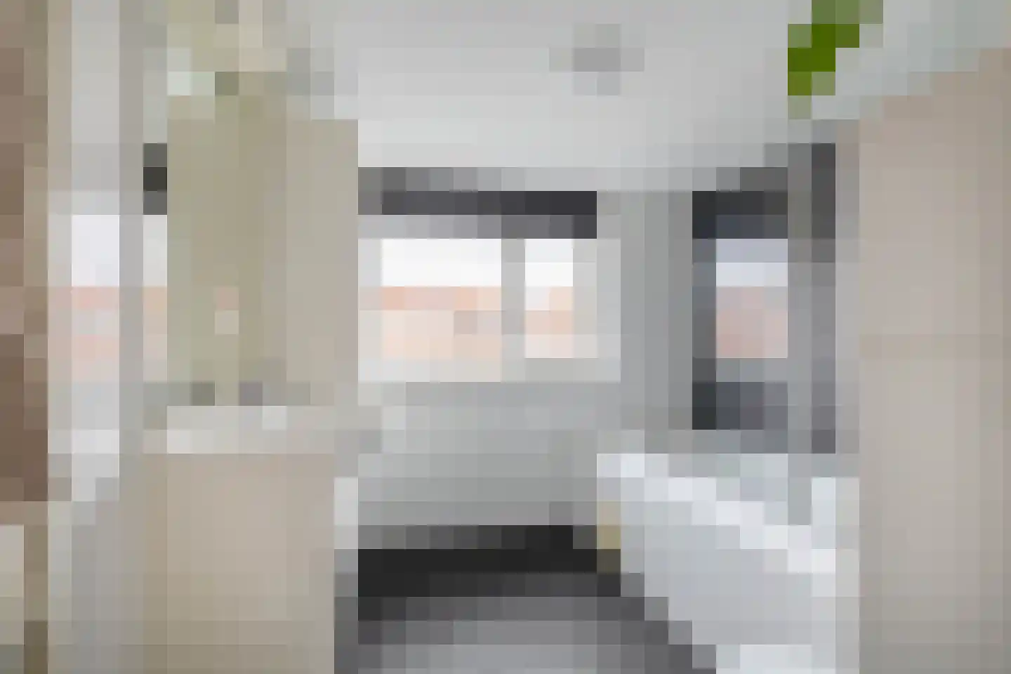 Sternstraat 46 Den Helder thumbnail 17