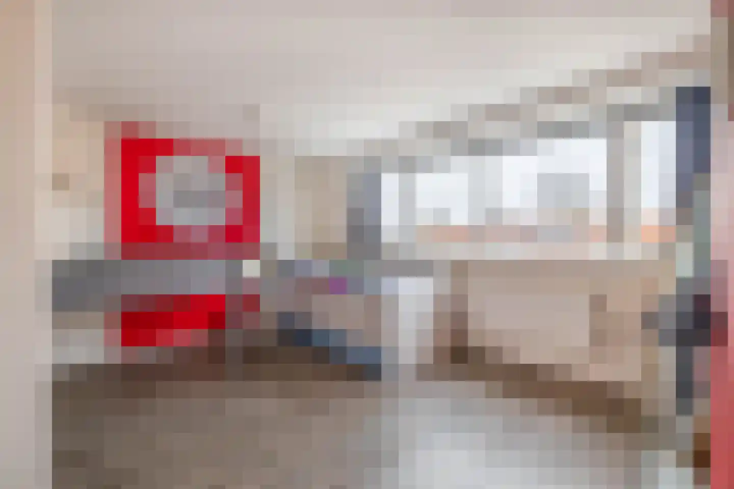 Sternstraat 46 Den Helder thumbnail 20