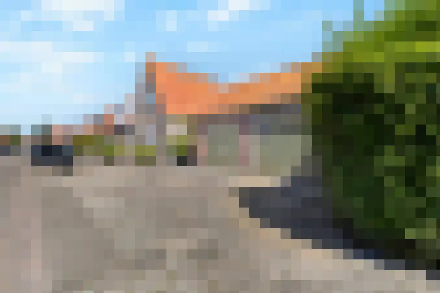 Sternstraat 47 Den Helder thumbnail 4
